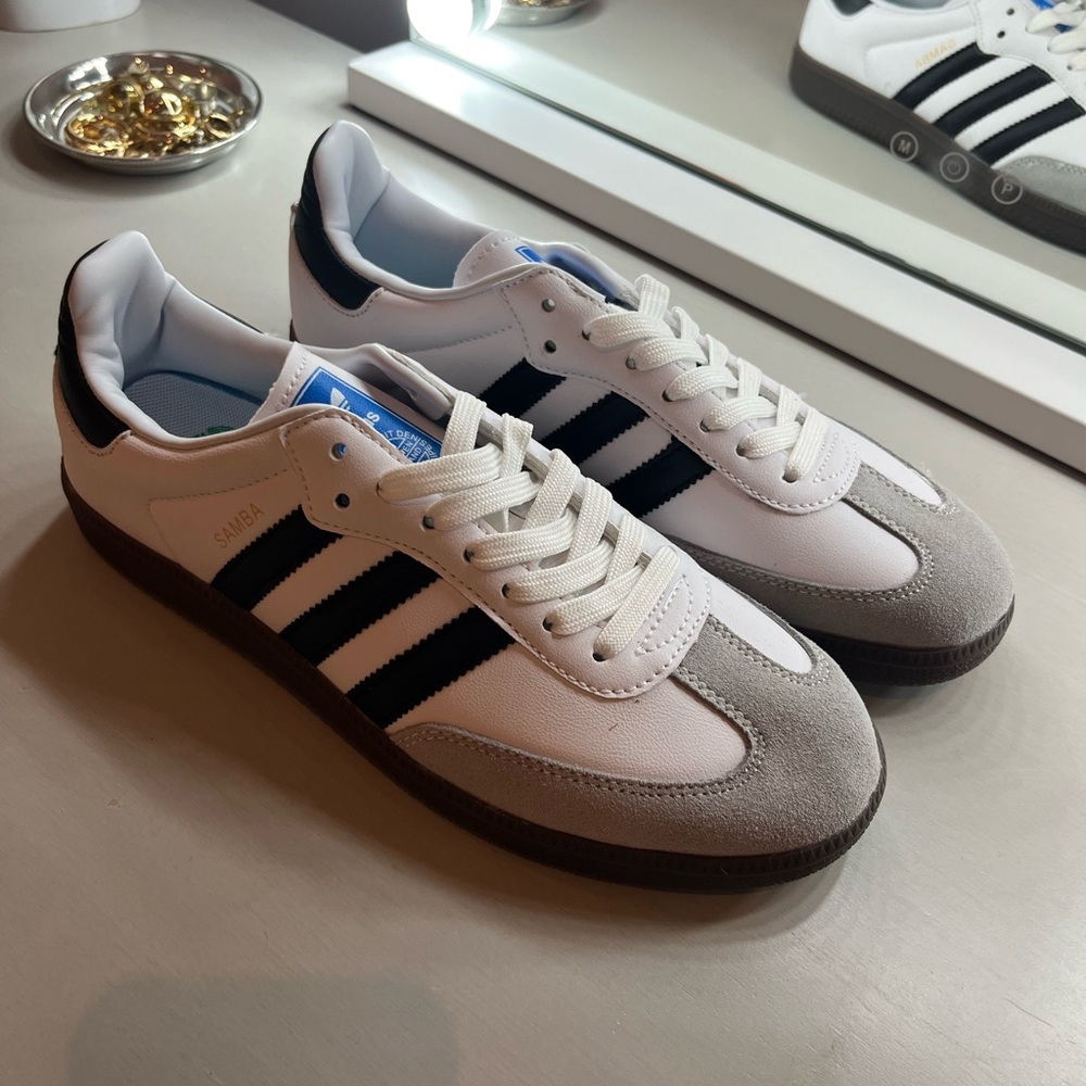 Sambas